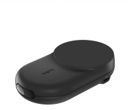 Belkin Ładowarka magnetyczna Qi2 25 W, składana 2w1, zasilacz 45W, - 1363165 - zdjęcie 2